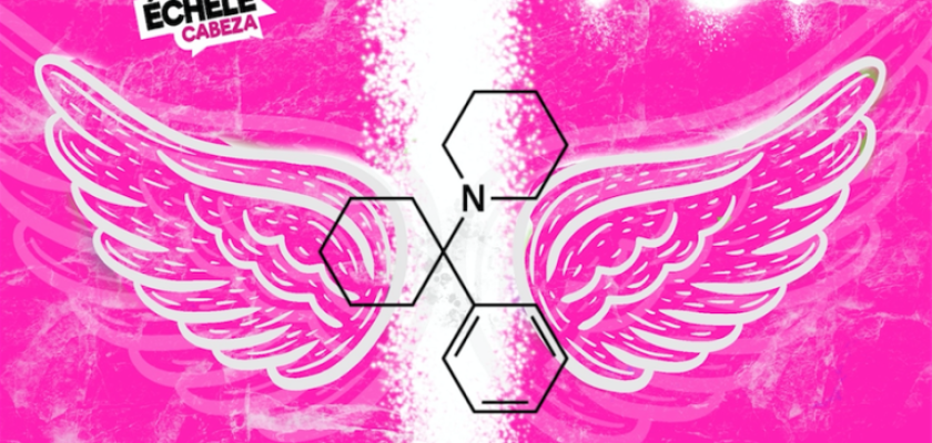 pcp-clorhidrato-de-fenciclidina