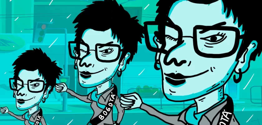 que-ha-pasado-con-la-politica-de-drogas-en-bogota