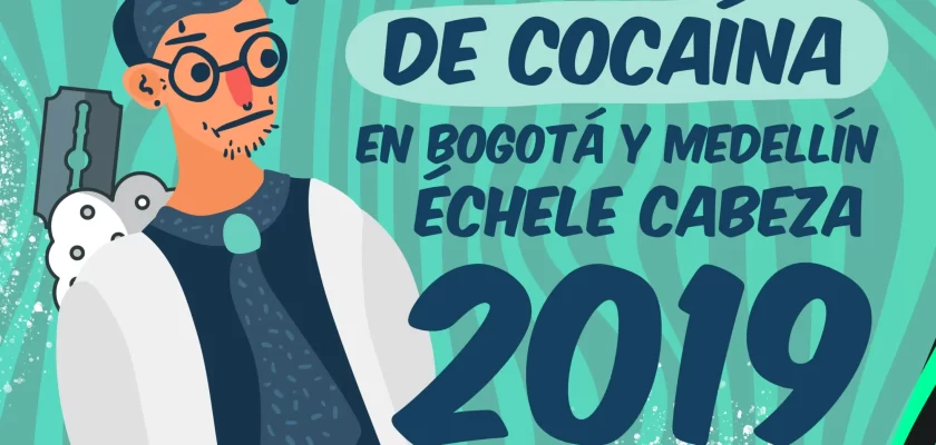 que-tiene-la-cocaina-que-consumes