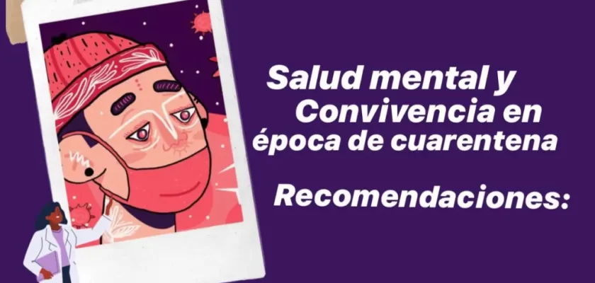 salud-mental-y-convivencia-en-epoca-de-cuarentena-recomendaciones