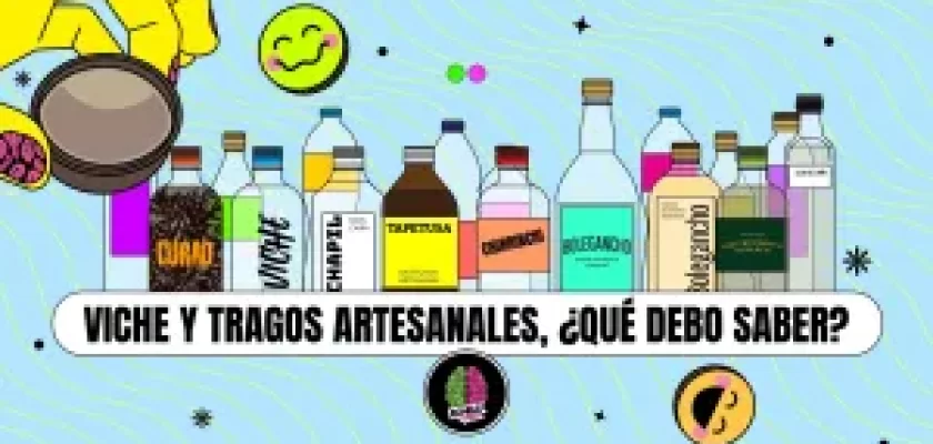 viche-y-tragos-artesanales