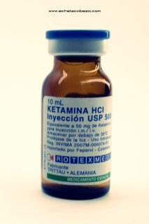 ketamina-by-vlado-montes