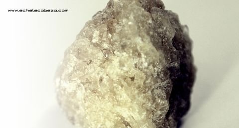 mdma-detalle-tag-copy