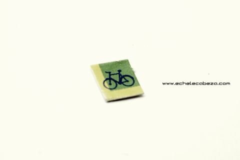 lsd-bicicleta-tag