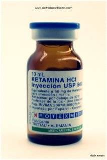 ketamina-glass-by-vlado-montes