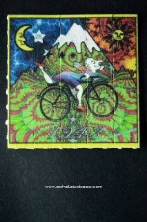 lsd-tag-new