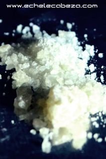 mdma-cristales-detalle-tag