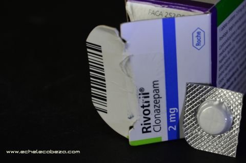 rivotril-clonazepam-tag