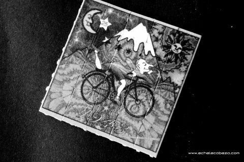lsd-paisaje-byn-tag
