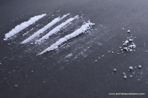 cocaina-en-cuatro-tag