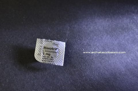 rivotril-promo