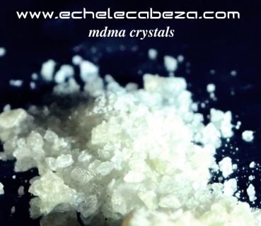 mdma-crystals-2-echele-cabeza-vlado-montes