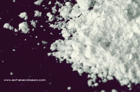 cocaina-textura-dos-tag