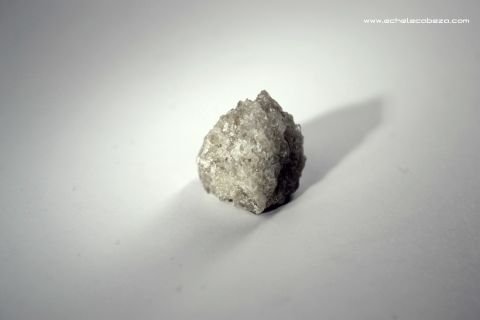 mdma-detalle-cuatro-tag