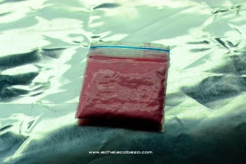 2cb-new-tag