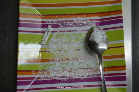 ketamine-plus-color