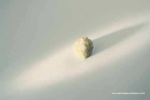 mdma-detalle-dos-tag