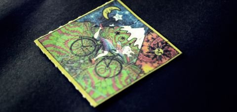 lsd-paisaje-1943