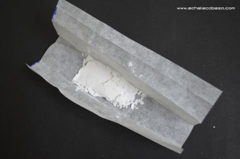 cocaina-felpa-1-tag