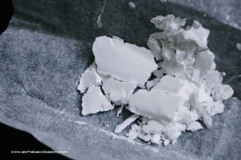 cocaina-hecha-felpa-tag