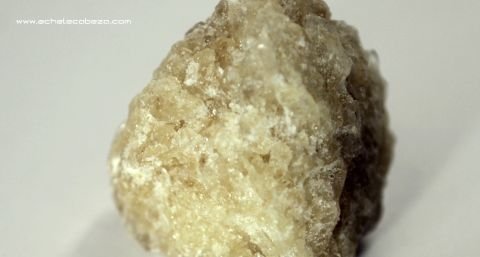 mdma-detalle-tres-tag