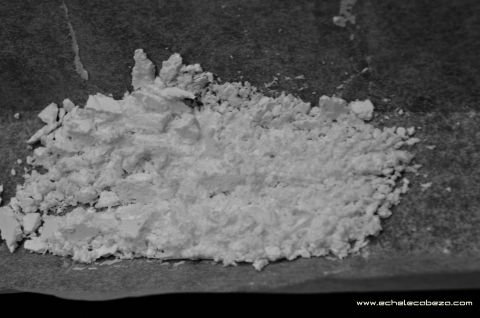 cocaina-de-grises-tag