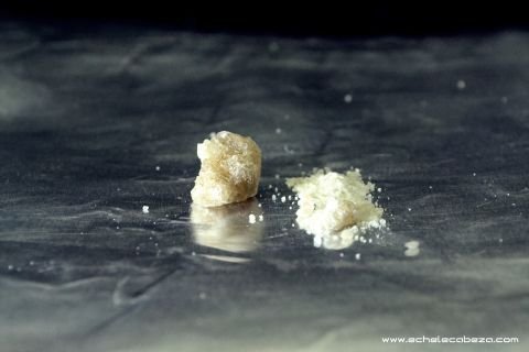 mdma-cristal-2-new-tag