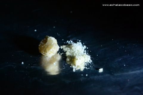 mdma-cristal-tag-new-2