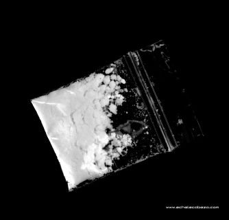 cocaina-bolsita-detalle-tag