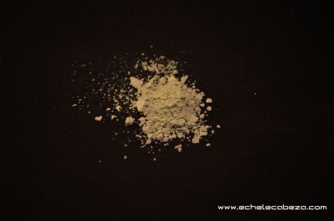heroina-sepia-tag