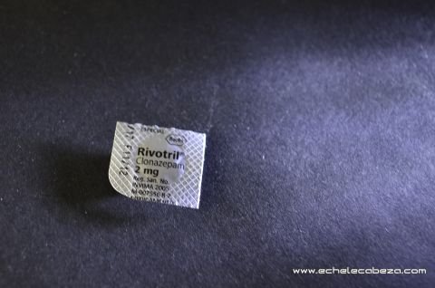 rivotril-tag-3