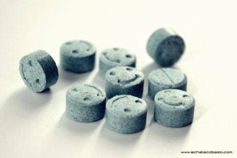 extasis-pastillas-1-tag
