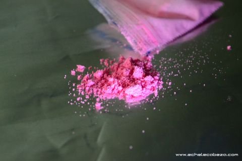 2cb-new-tag-3