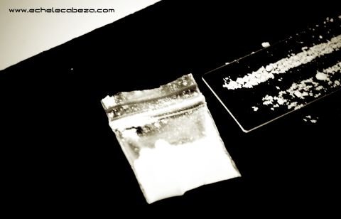 cocaina-bolsita-rayas-tag