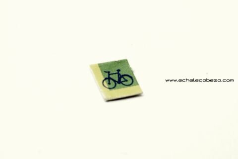 lsd-carton-tag