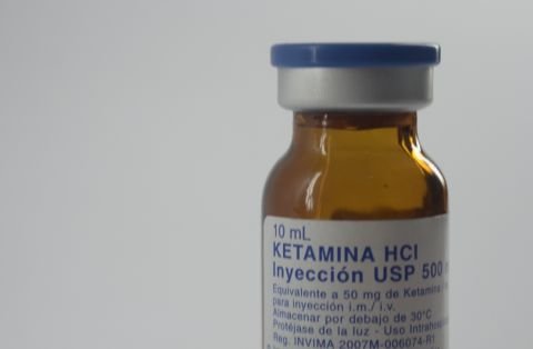 ketamina-vlado-montes