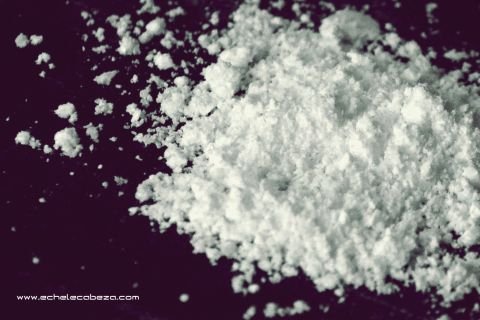 cocaina-textura-tag