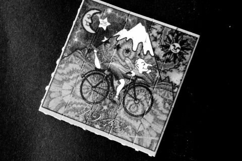 lsd-paisaje-byn