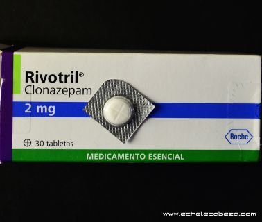 rivotril-caja-con-pastila-tag