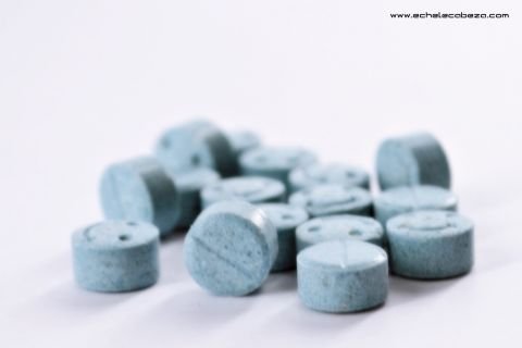 extasis-pastillas-2-tag