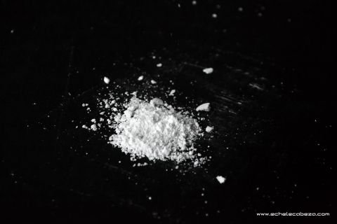 cocaina-polvo-detalle-tag