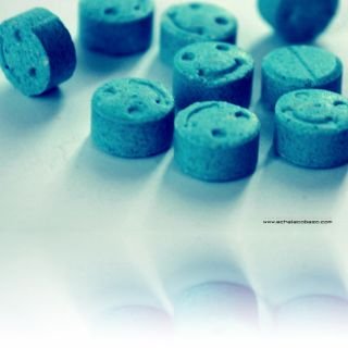 extasis-pastillas-3-tag