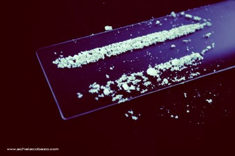 cocaina-temblorosa-tag