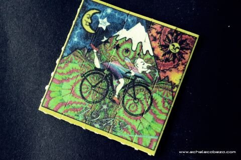 lsd-paisaje-uno-tag