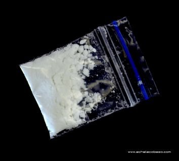cocaina-bolsita-marca-azul-tag