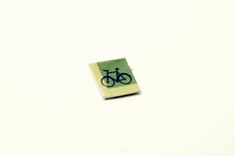 lsd-carton